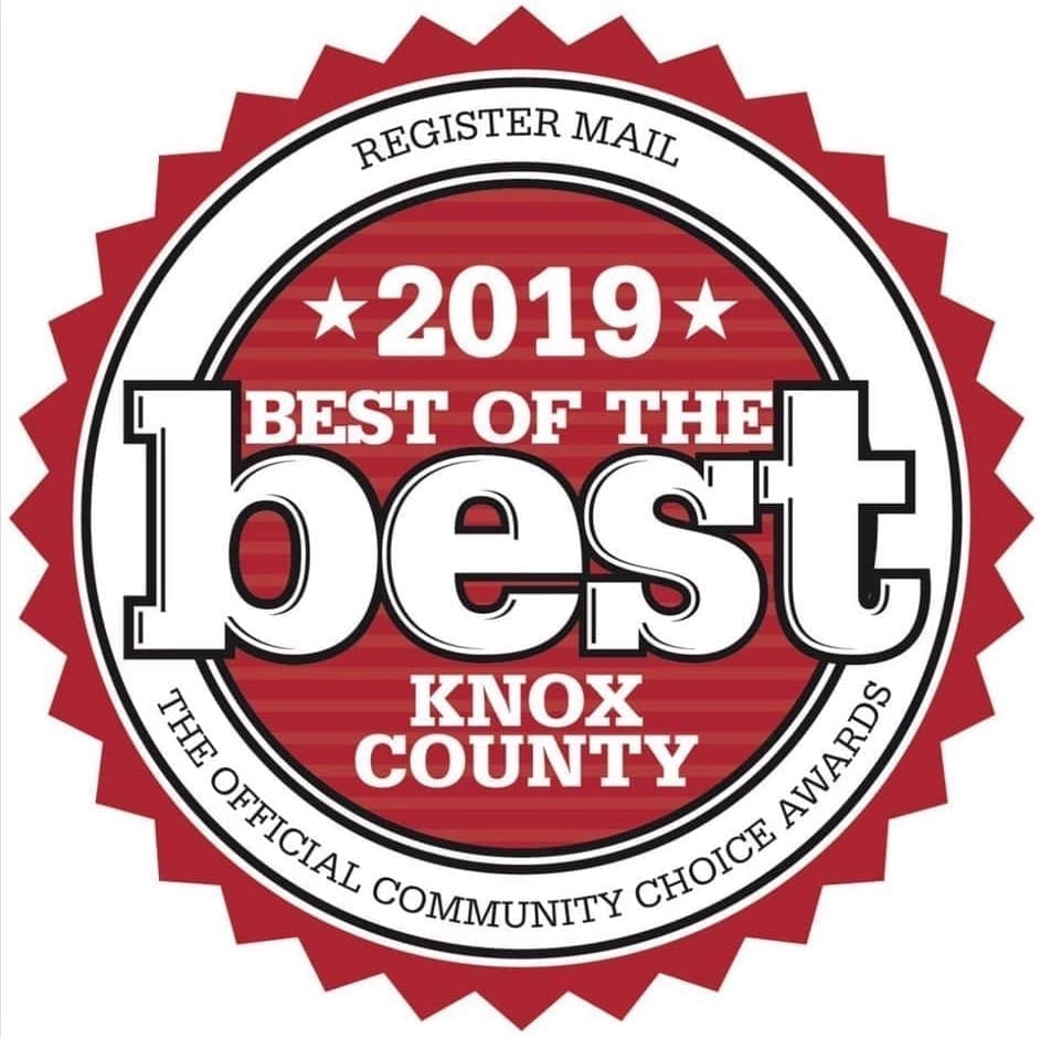 Voted 2019 Top 10 Best Attorney Client Satisfaction