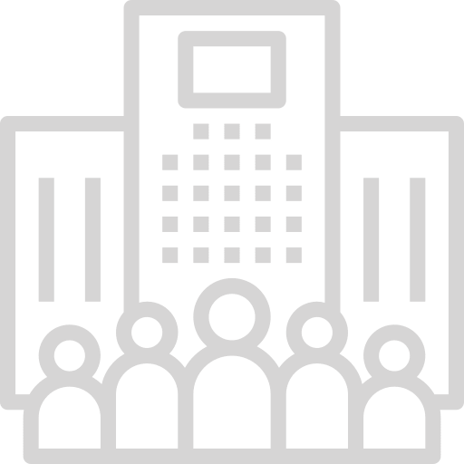 Firm Overview