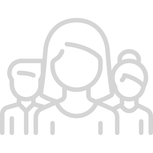 Attorneys